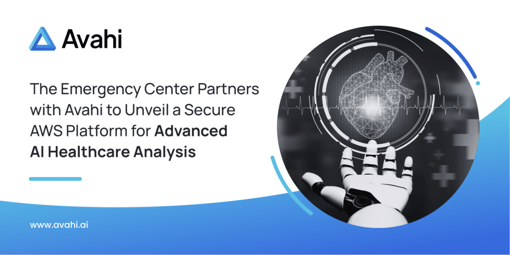 Avahi Case Study Banner 41
