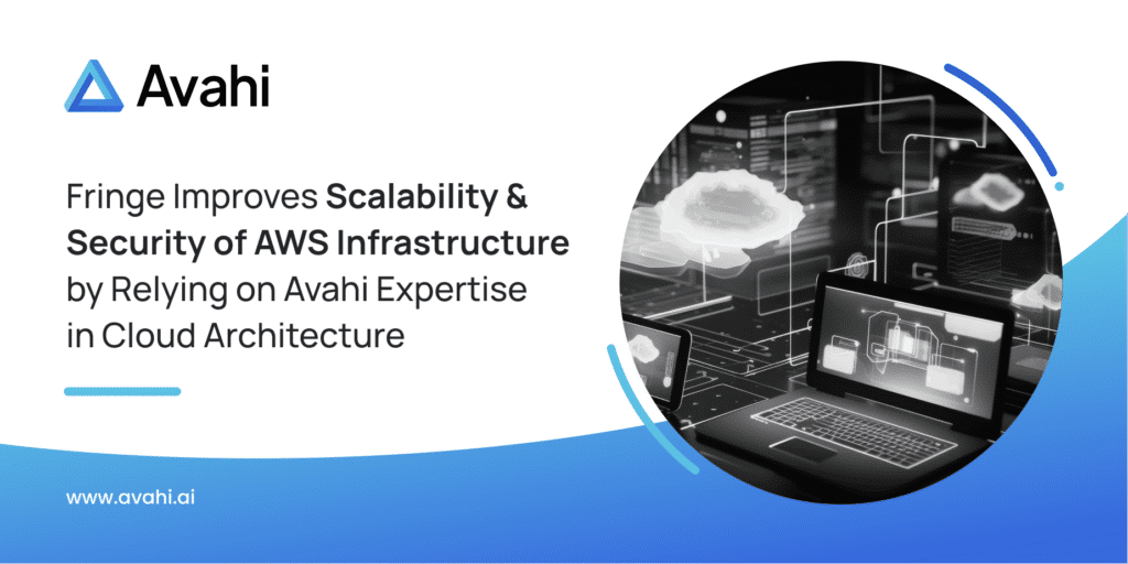 Avahi Case Study Banner 42
