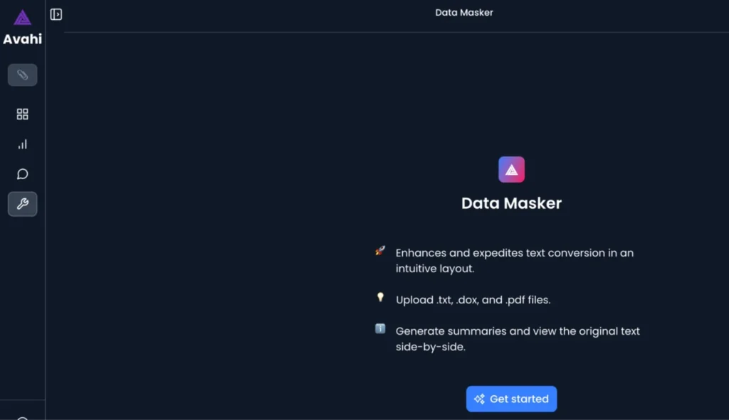 Data Masking 1 1536x886 1