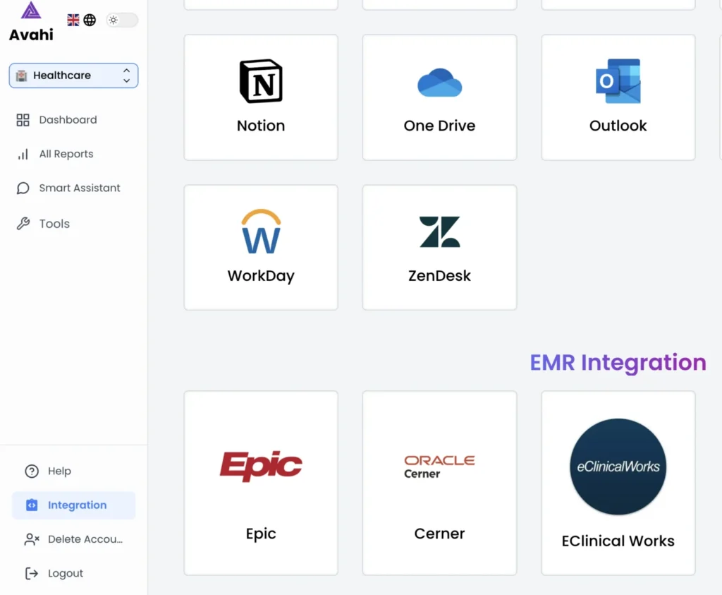 EHR Ready Output 1536x1265 1
