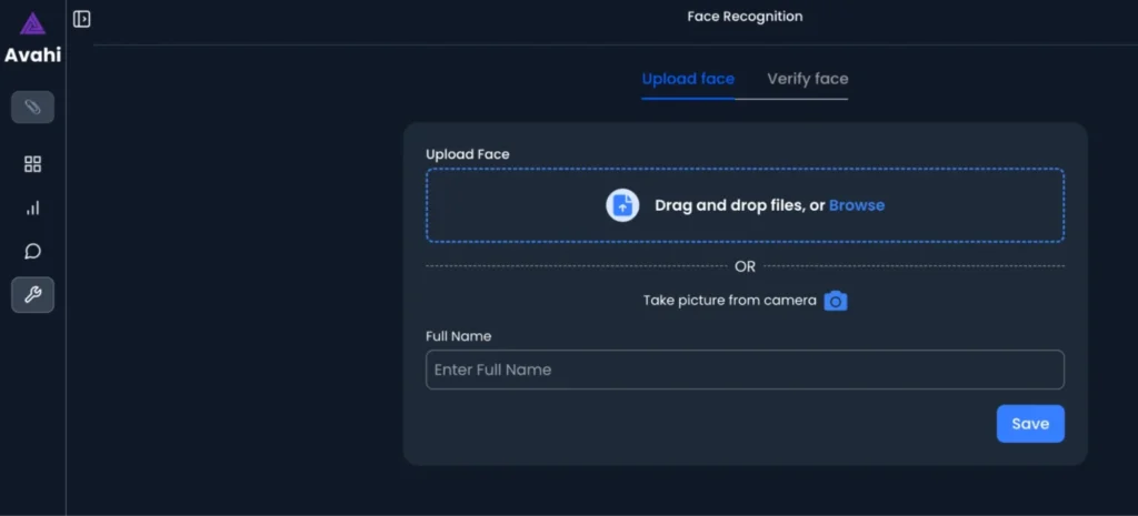 Face Recognition 1536x698 1