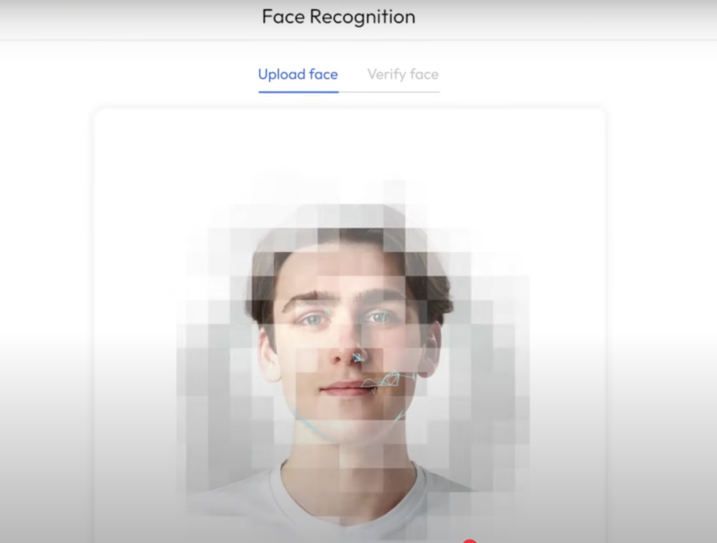 Facial Analysis 1024x776 1