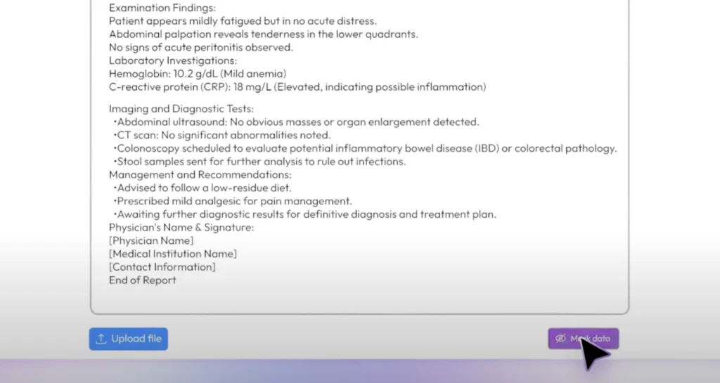 Fast and Accurate Masking 1024x545 1