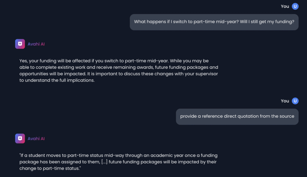 IMG 4831 2048x1183 1