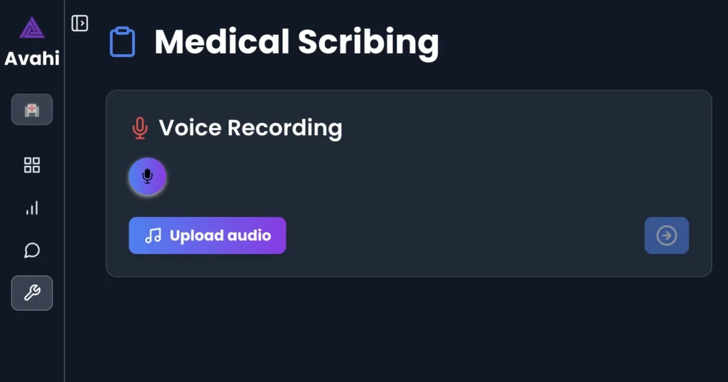 Medical Scribing 1024x537 1