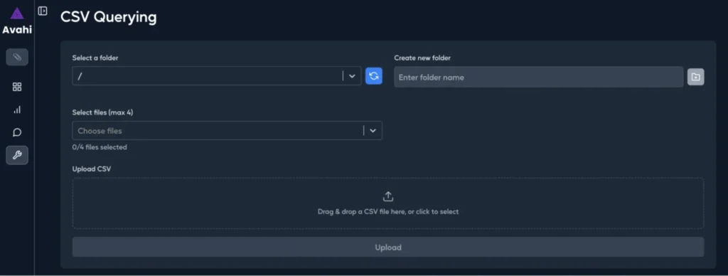 Natural Language Querying for CSVs 1 1536x582 1