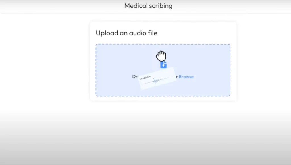 Real Time Transcription Live or Uploaded 1536x873 1