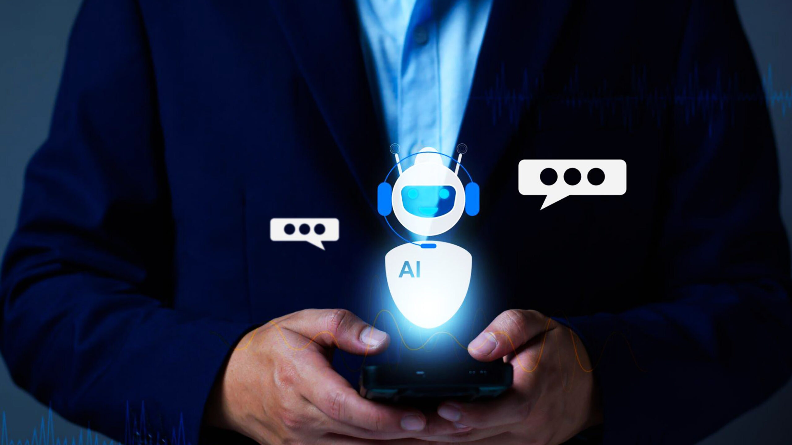 Reinforcement Learning with Human Feedback