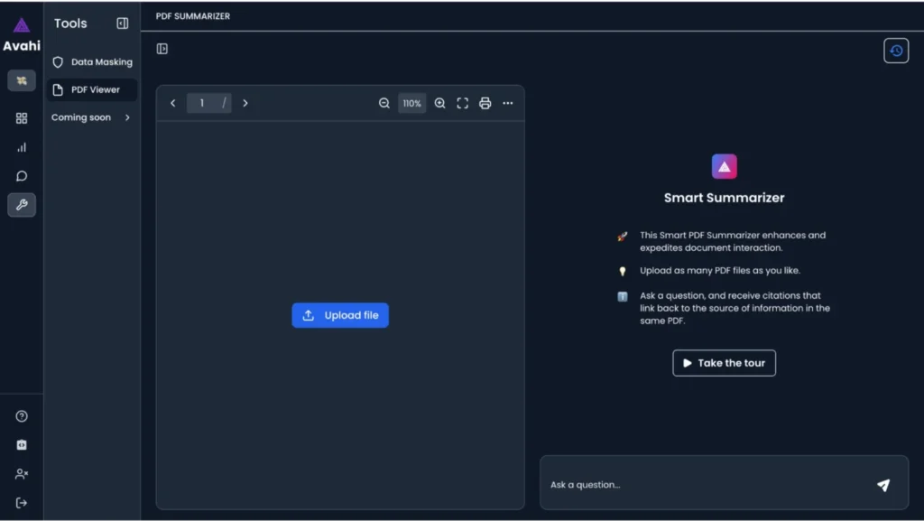Smart Summarizer 1 1536x866 1