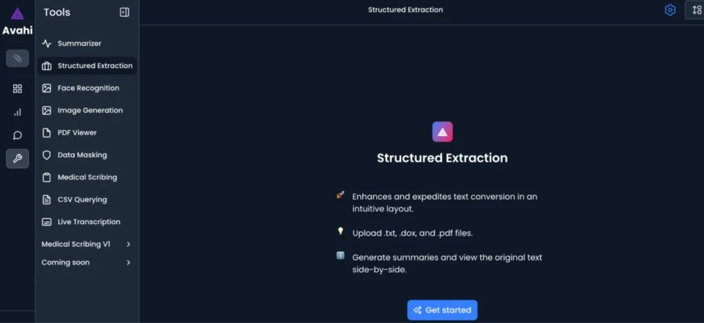 Structured Extraction 1 1536x705 1