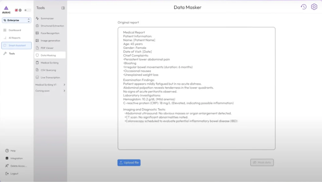 Summary and Side by Side View 1024x579 1