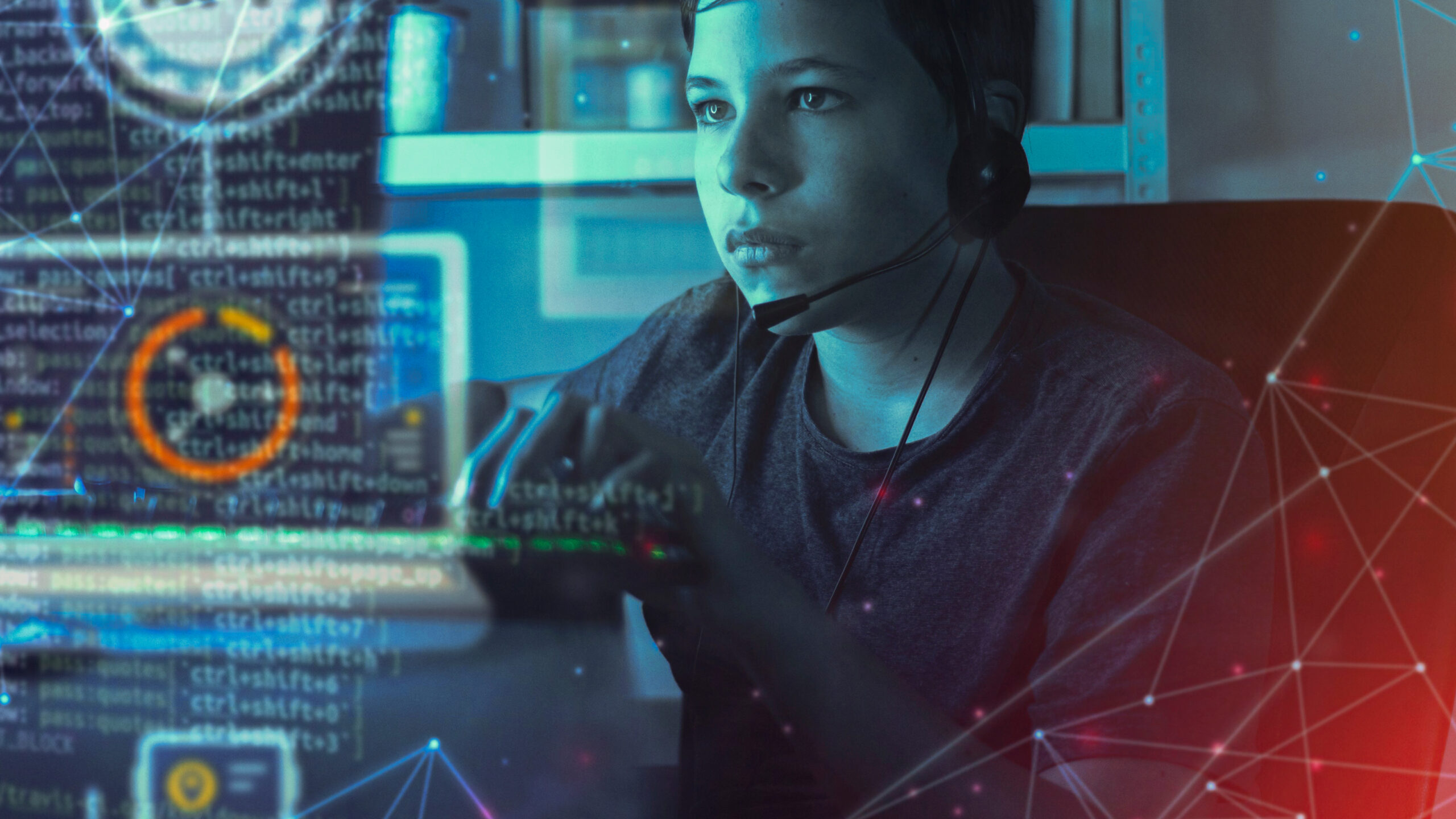 Zero-Shot Learning