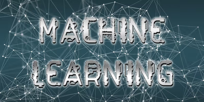 eyegage leverages avahi machine learning
