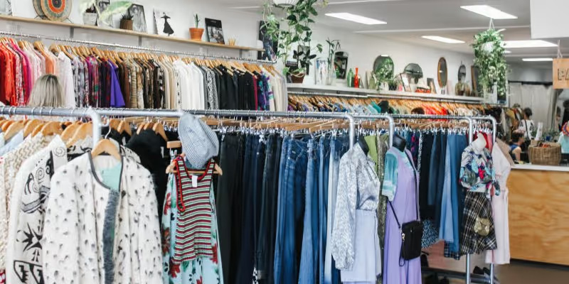 retail store 1