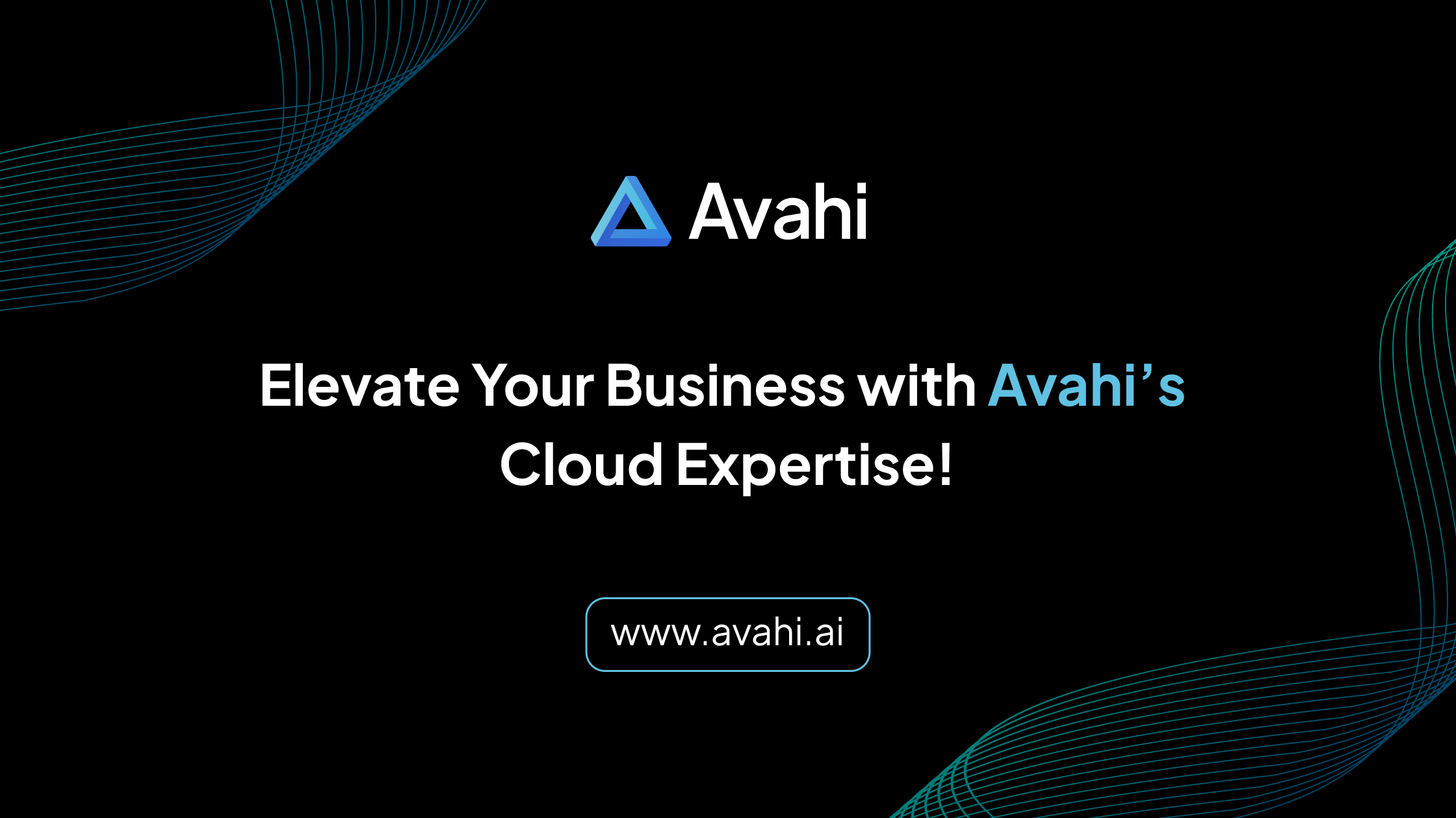 773498638 avahi blog 313