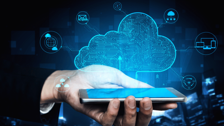 773618842 how cloud computing in retail is driving business growth