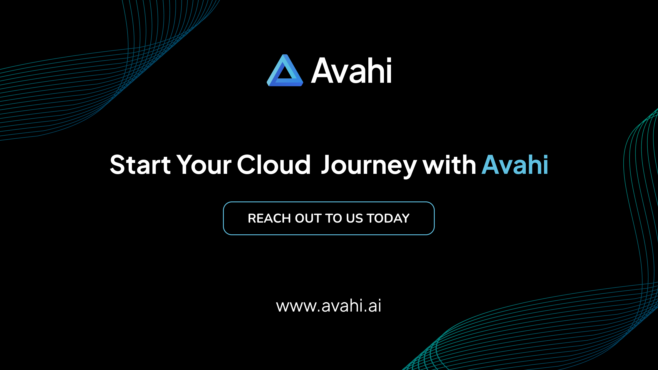 773618847-start-your-cloud-journey-with-avahi