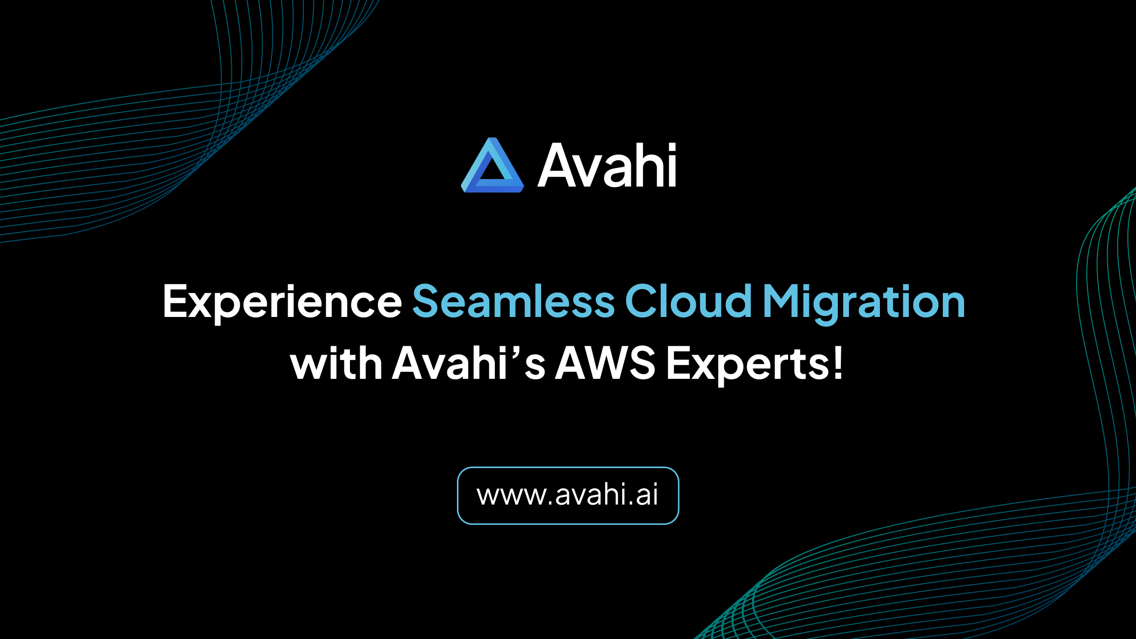 773976546-avahi-blog-314