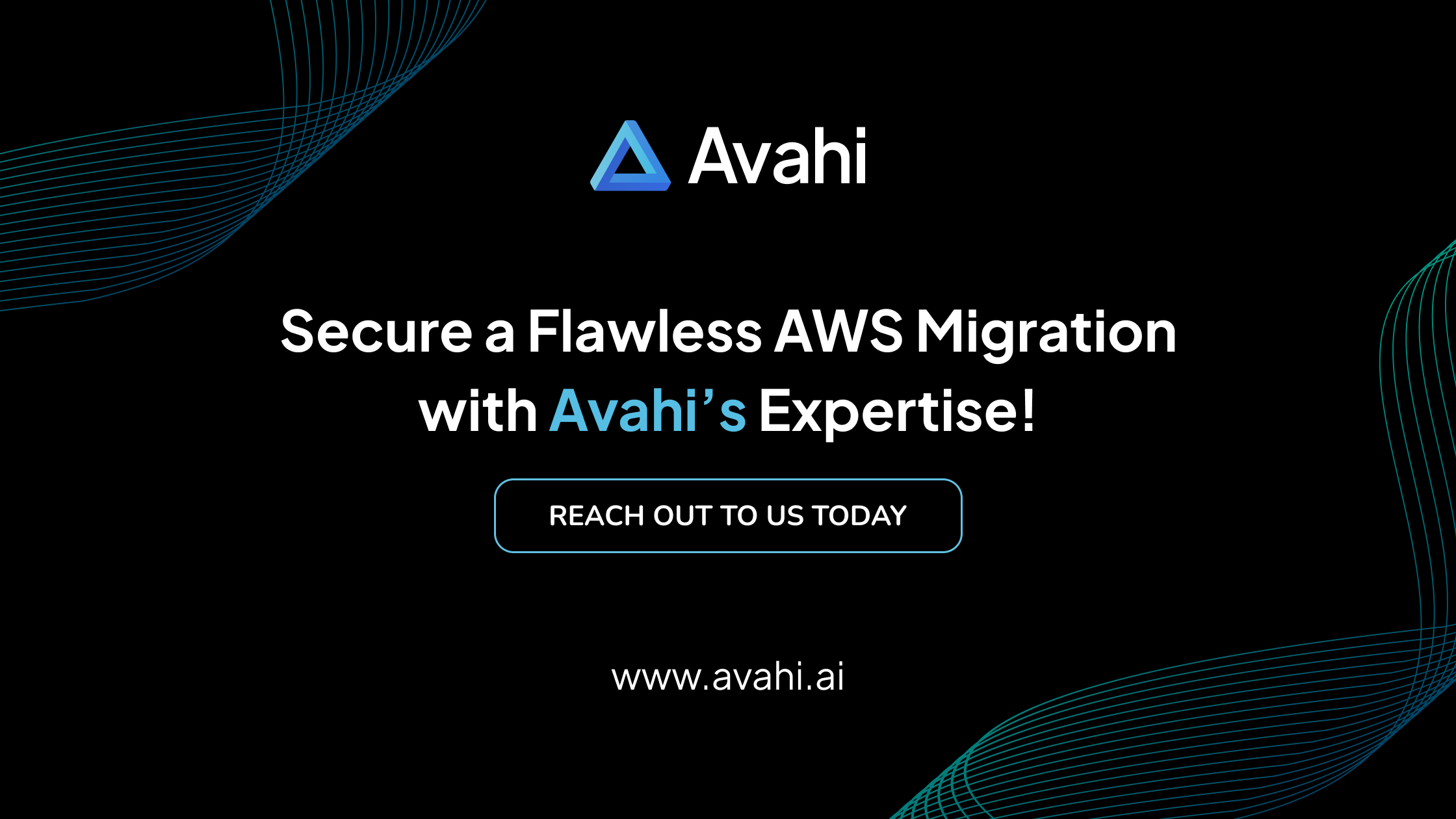 774088349-secure-a-flawless-aws-migration-with-avahi-s-expertise