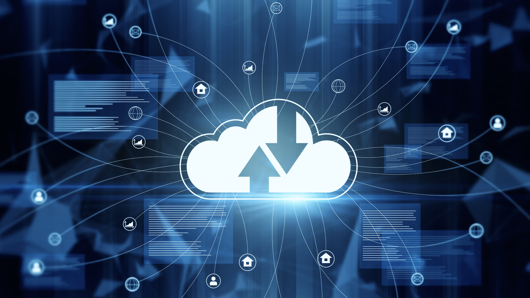 774088351-top-10-cloud-migration-tools-in-2024
