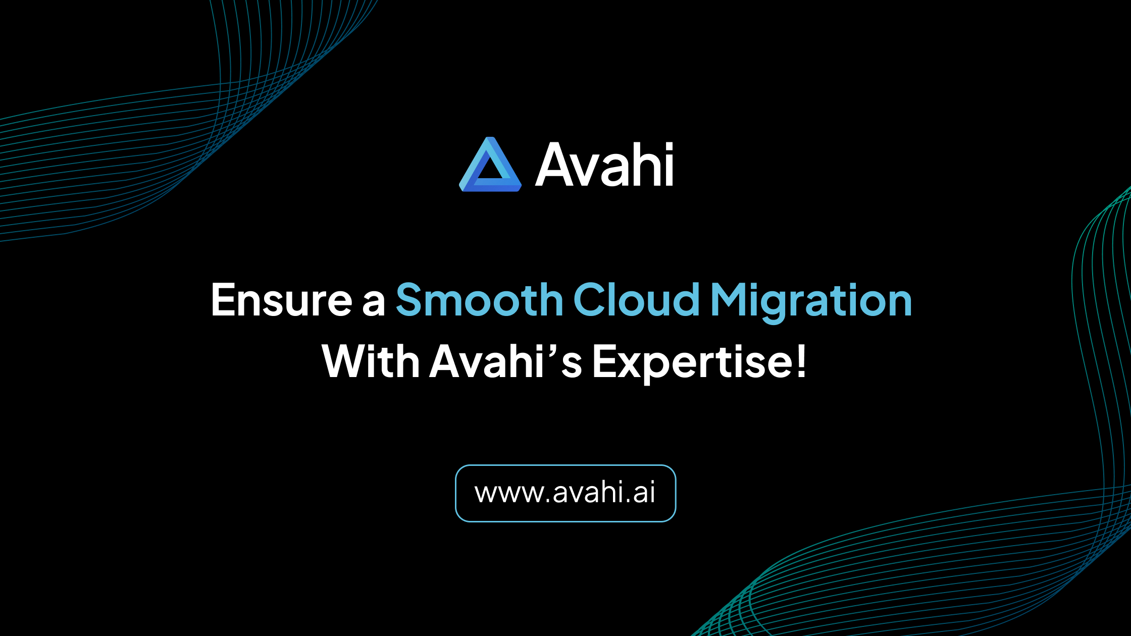 774458149-avahi-blog-316