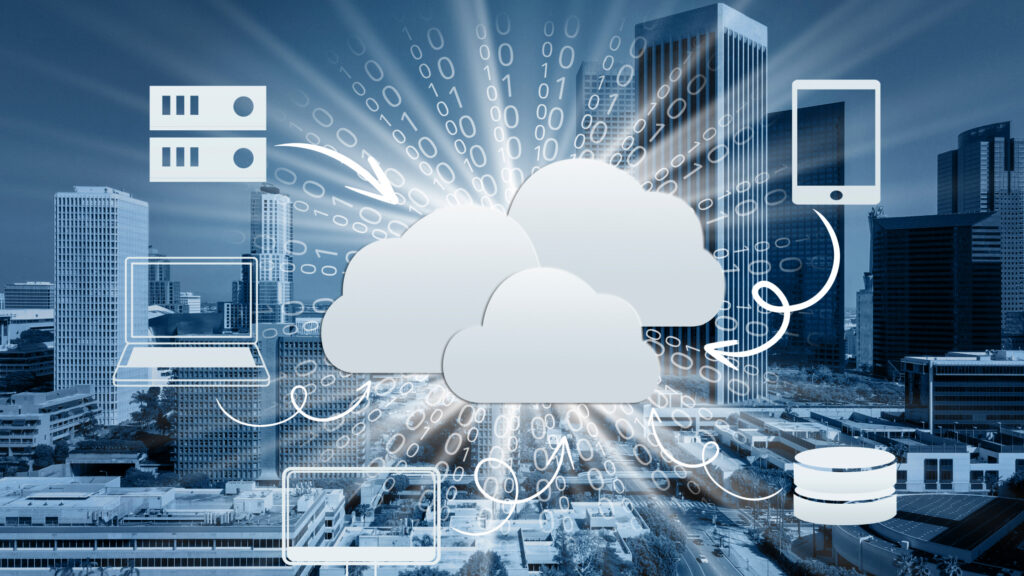 774458157-blog-0801-56