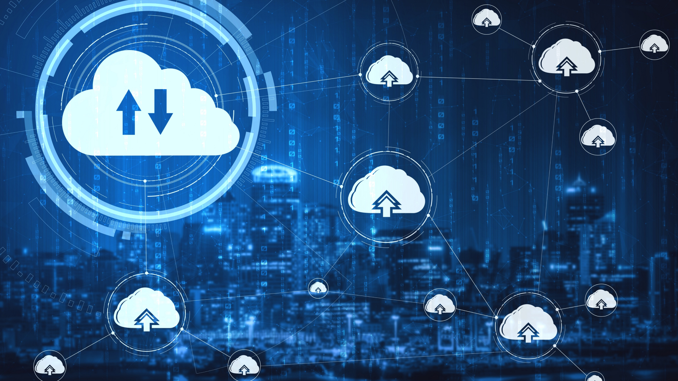 774613700-10-major-cloud-migration-challenges-you-must-know-in-2024