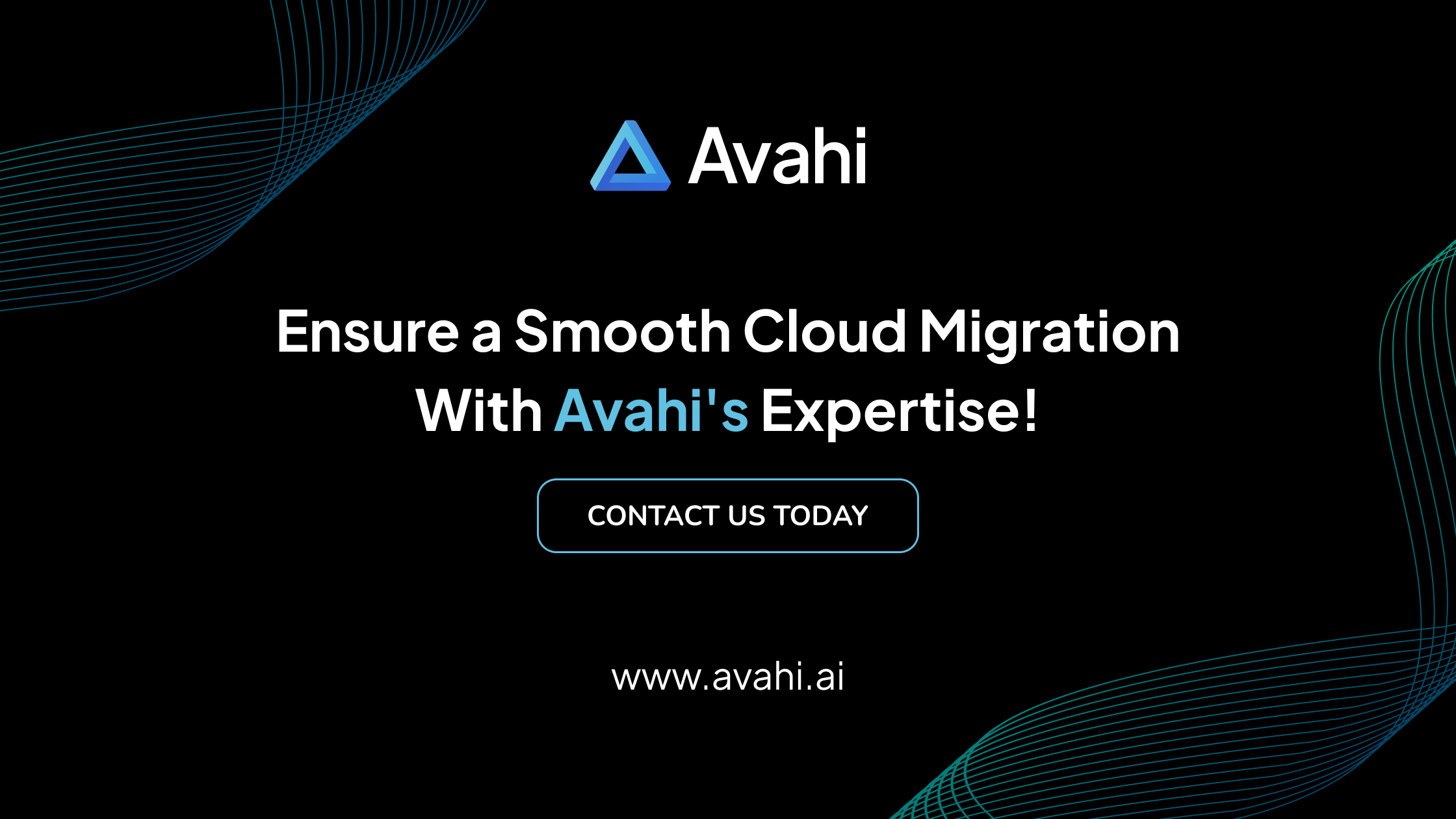 774613716-ensure-a-smooth-cloud-migration-with-avahi-s-expertise