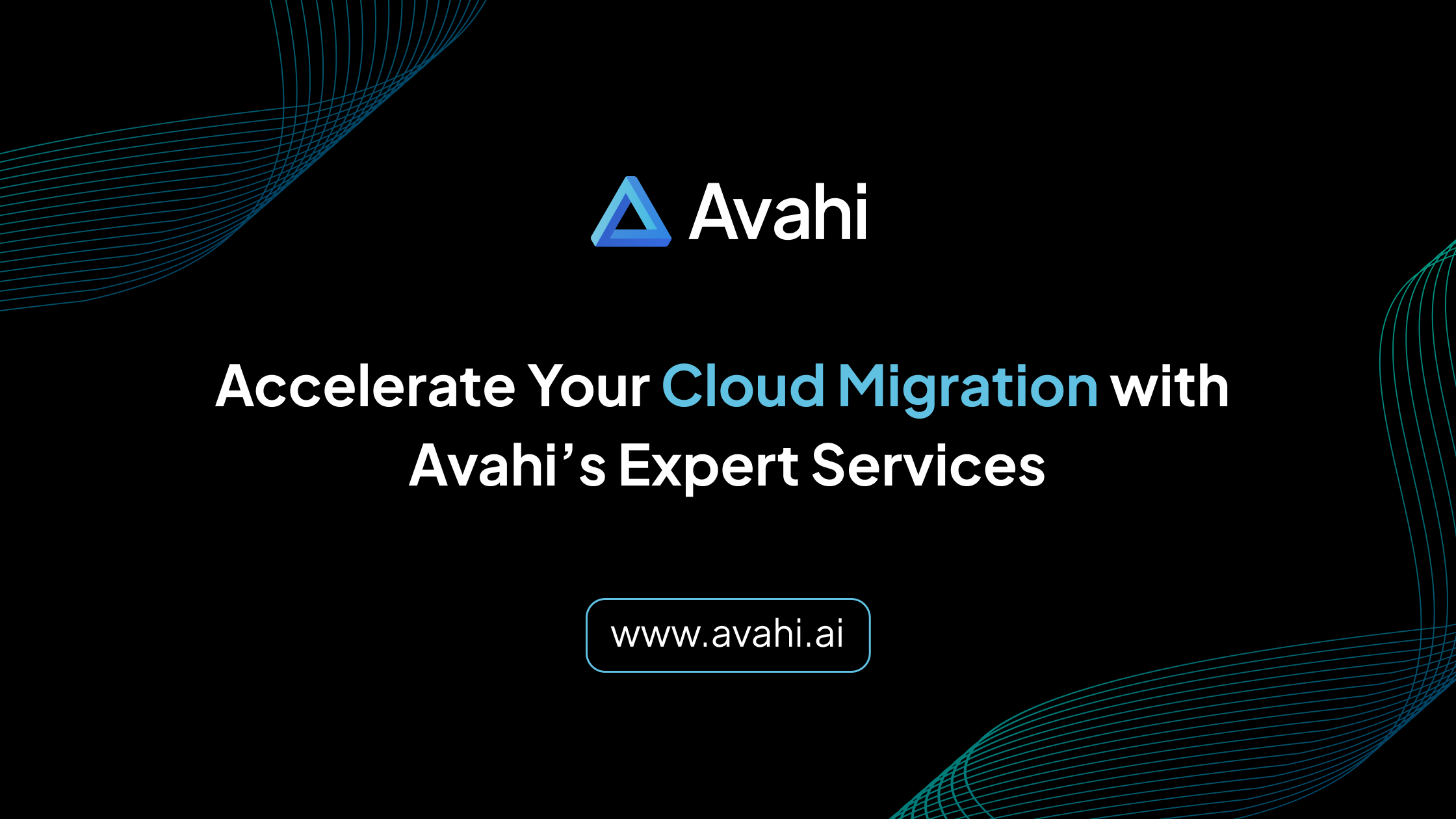 774909638-avahi-blog-317
