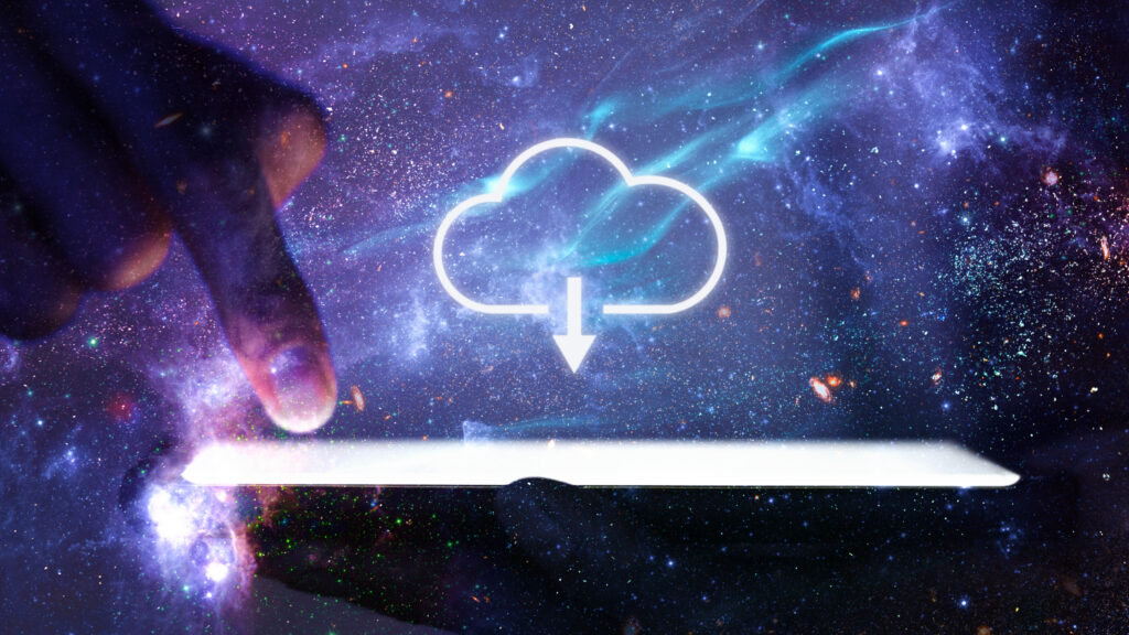 774909644-blog-0801-61