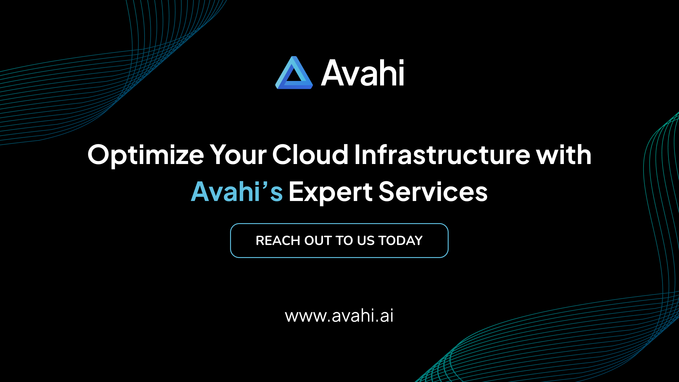 775074901-optimize-your-cloud-infrastructure-with-avahi-s-expert-services