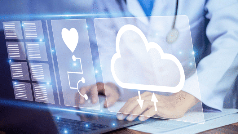 775624059 cloud migration costs decoded1
