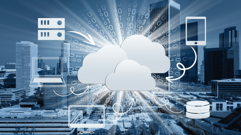 775691973 cloud migration costs decoded1