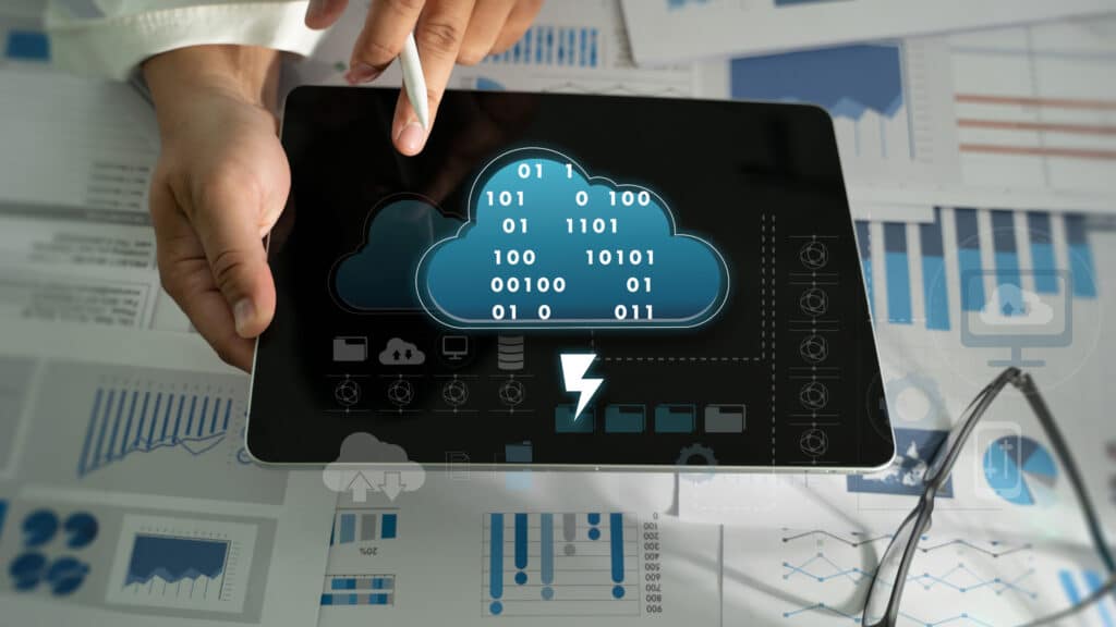 776428424-blog-0801-89