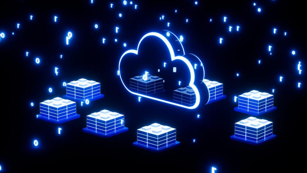 776436682-blog-0801-93