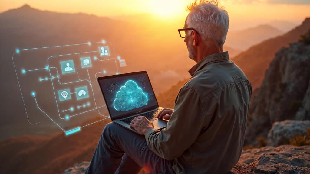 776956049 blog 0801 102