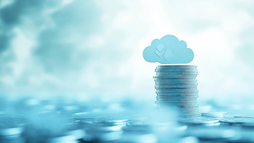 777003708-blog-0801-103