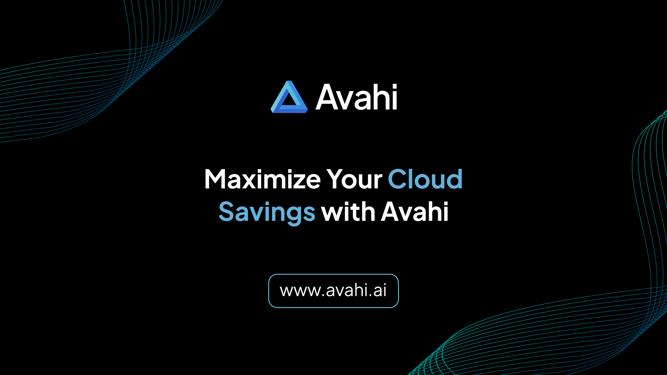 777003732-cloud-migration-costs-decoded4