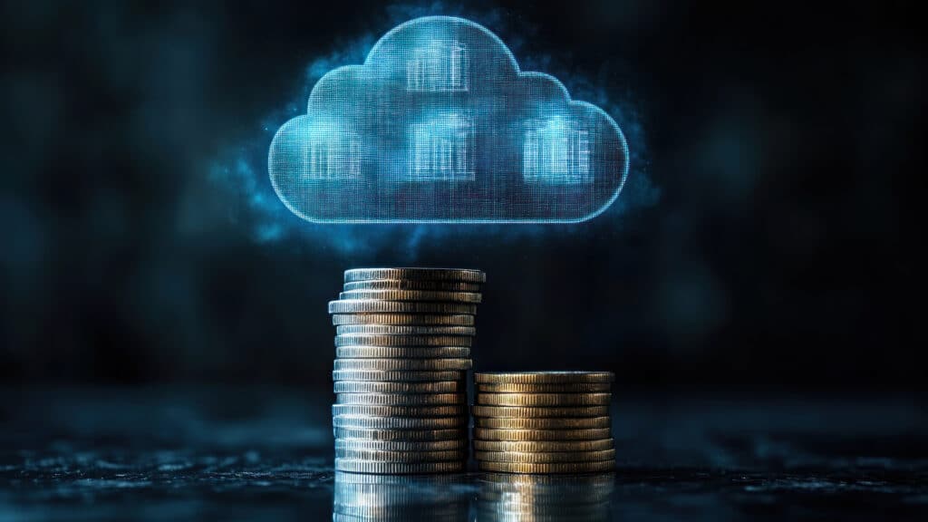 777380590 blog 0801 107