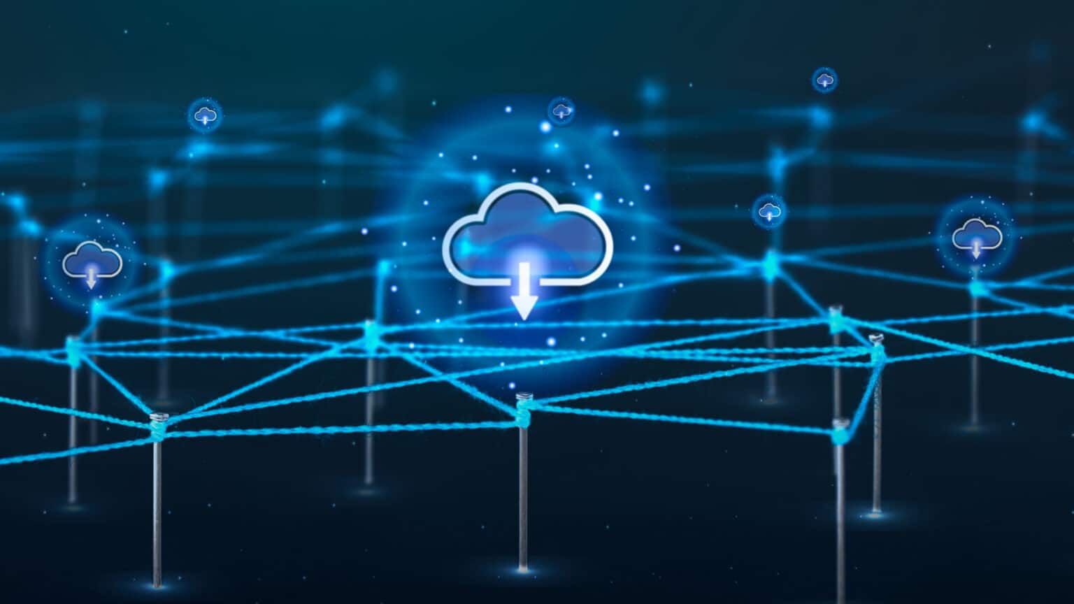 Cloud Automation Guide: Tools, Tips, Techniques
