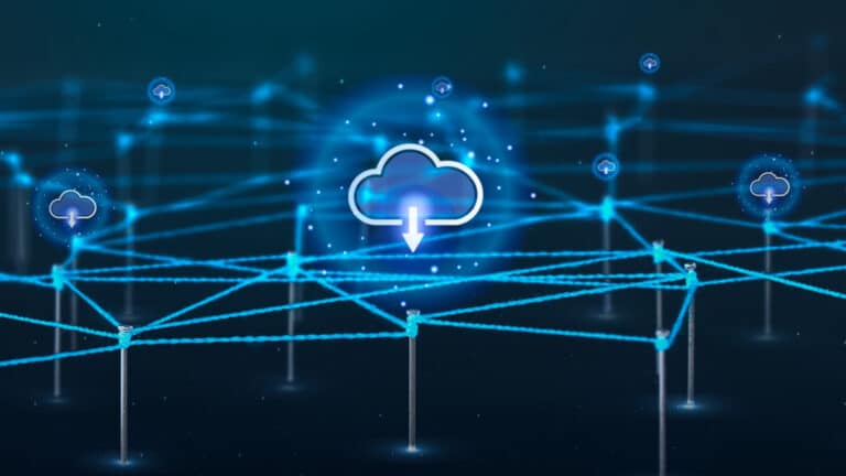777393748 the ultimate guide to cloud automation tools tips and techniques