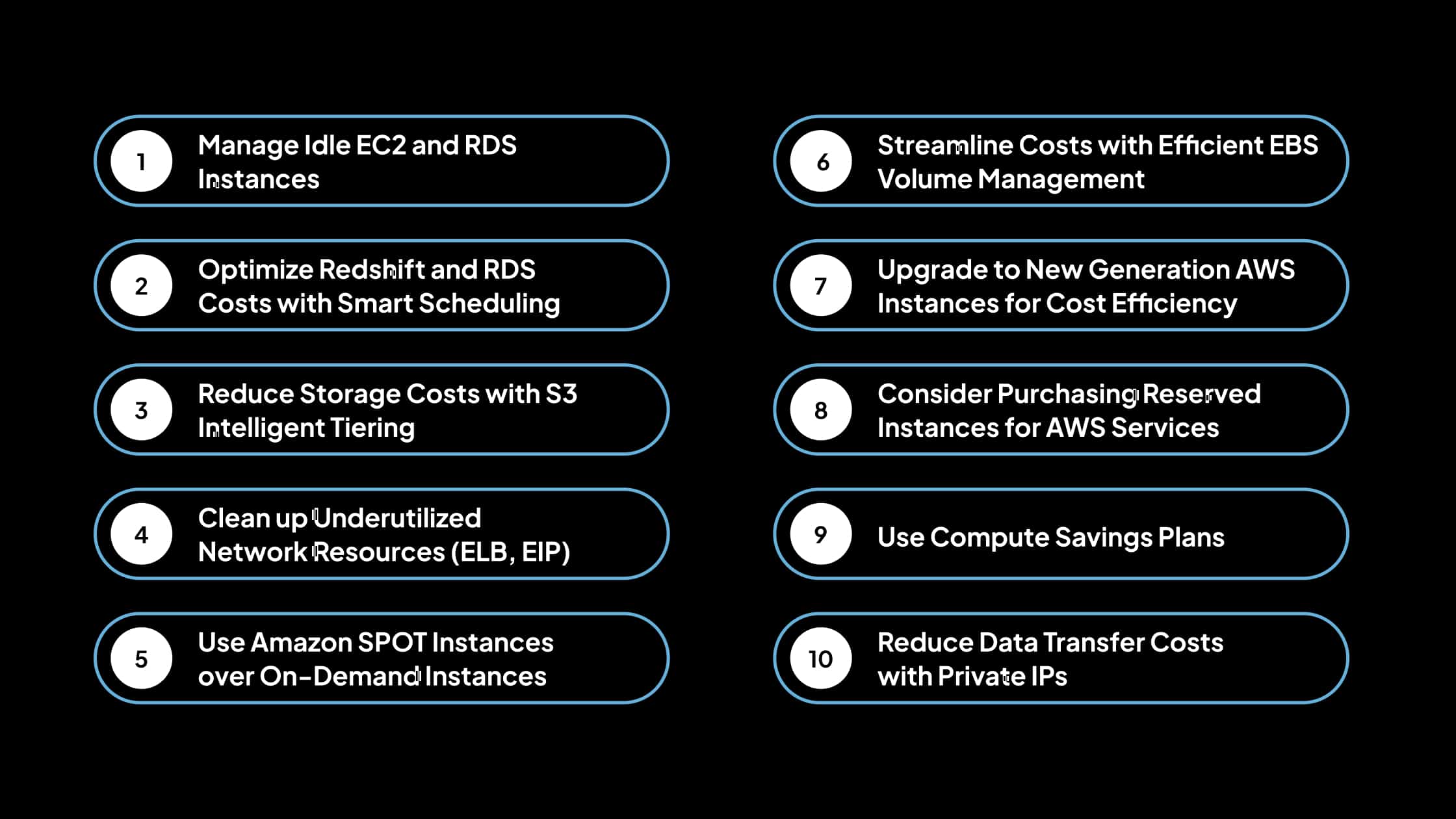 777597927 10 aws cost savings tips 2