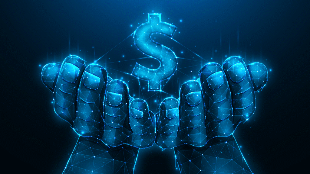 777597944 10 aws cost savings tips 1