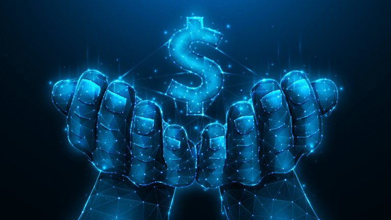 777597944 10 aws cost savings tips 1