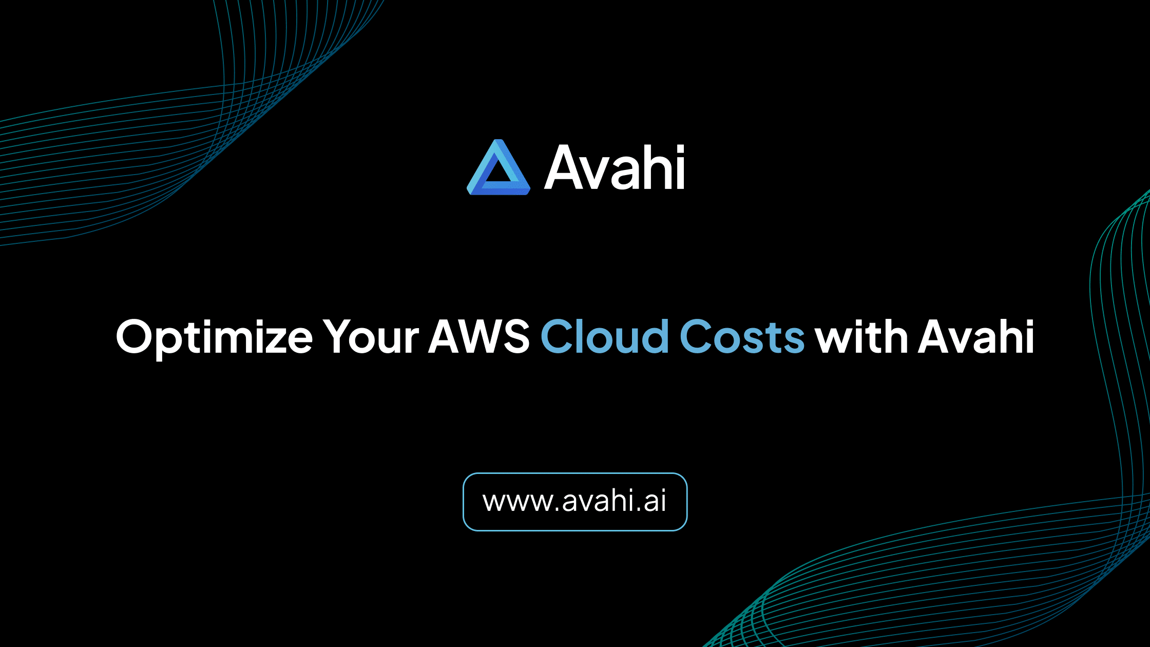 777597953 10 aws cost savings tips 3