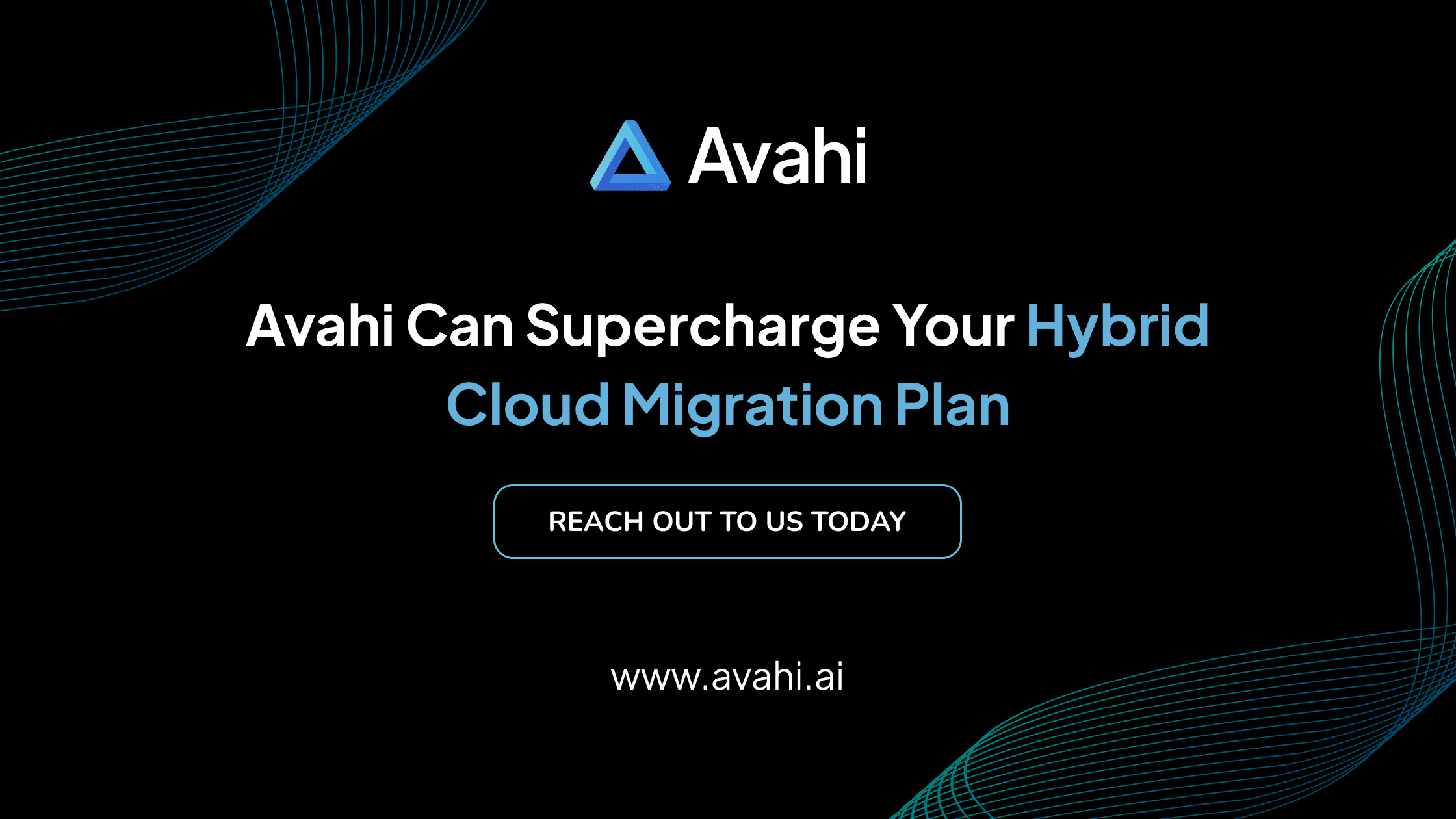 778150894-avahi-puede-potenciar-su-plan-de-migración-a-la-nube-híbrida