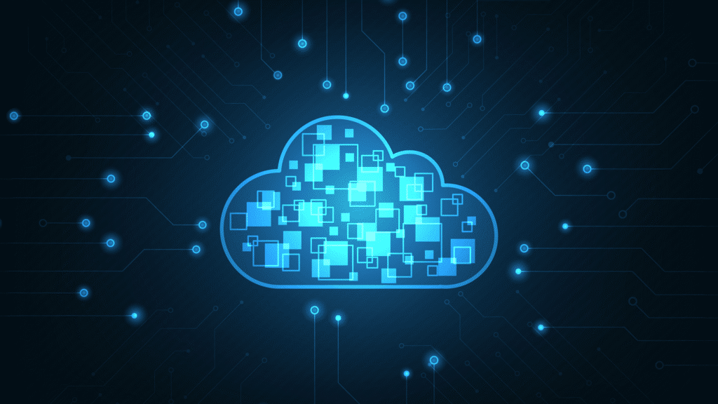 778150907-the-ultimate-guide-to-hybrid-cloud-migration