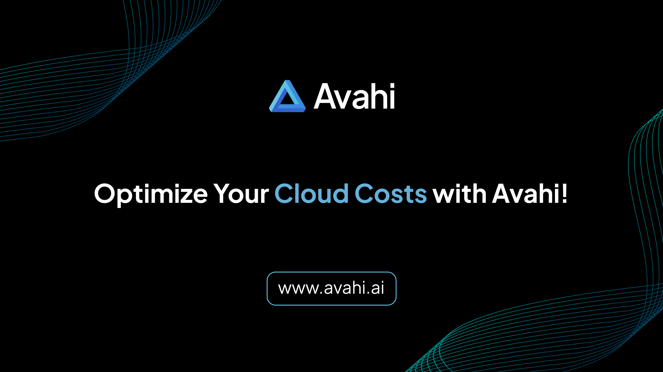 778173555-10-consejos-para-ahorrar-costes-en-aws-3