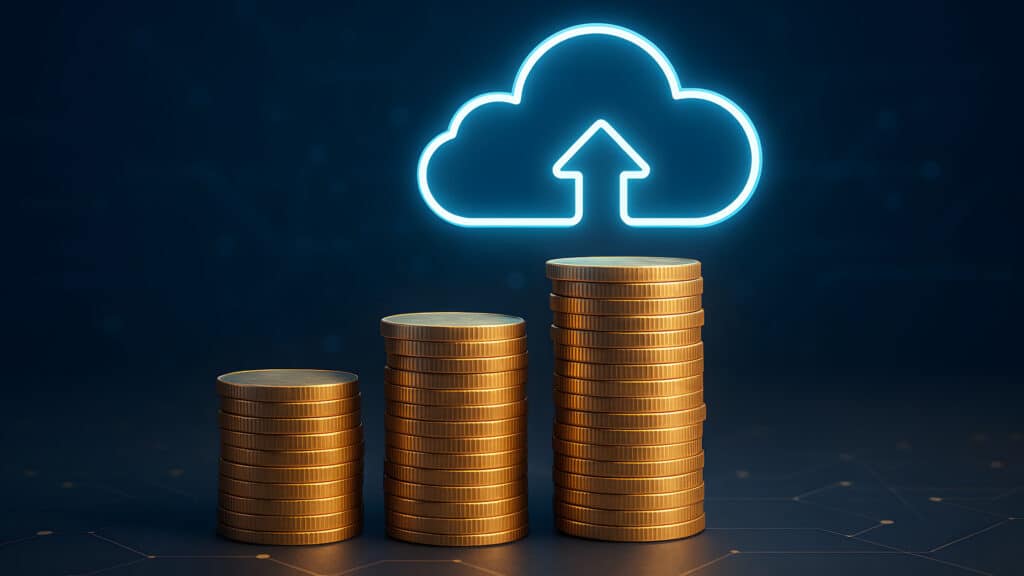 778173577-blog-0801-116