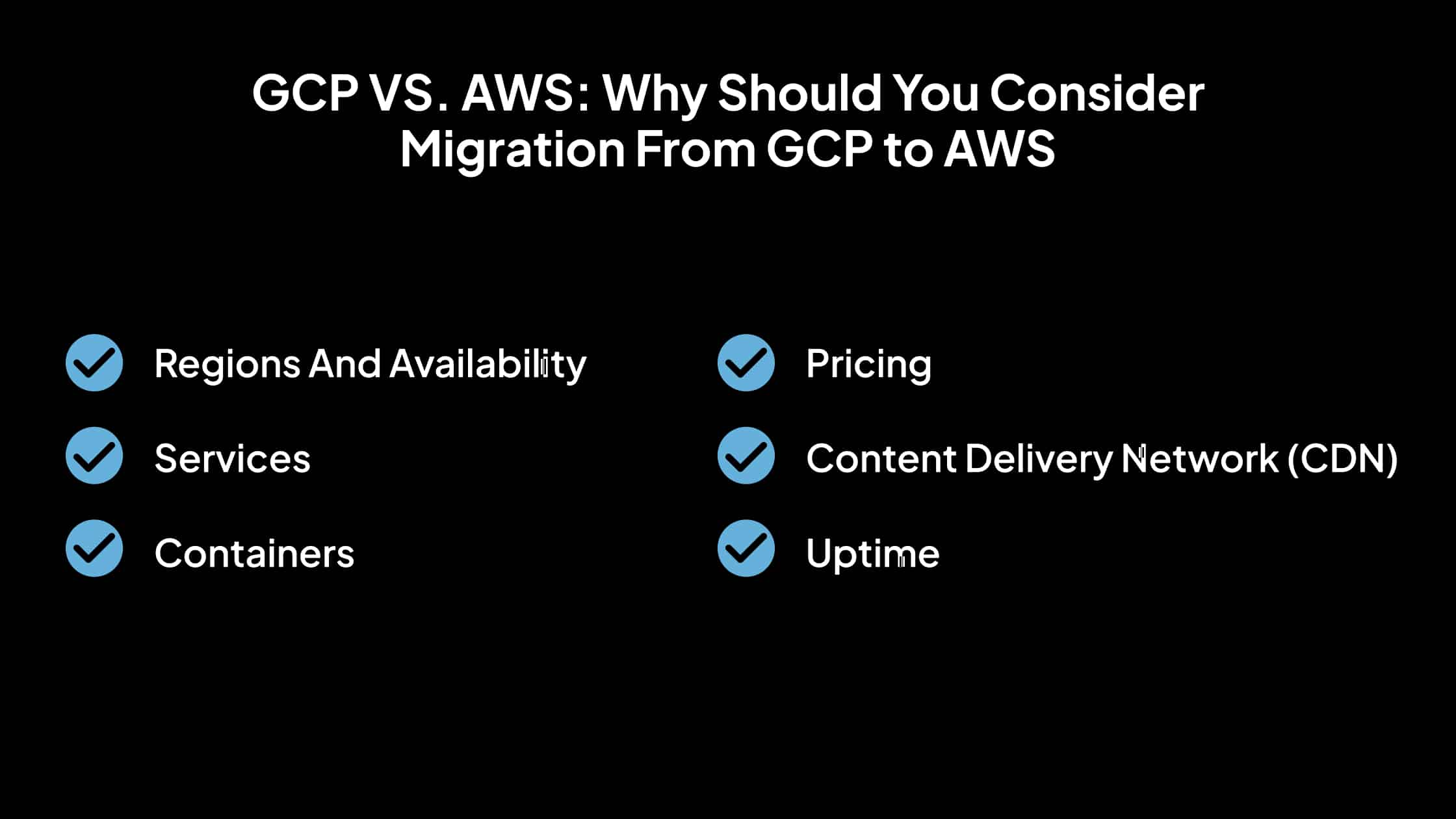 778617712-la-guía-definitiva-sobre-la-migración-de-gcp-a-aws-1